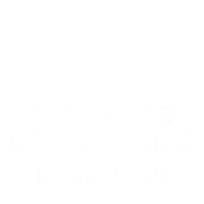 Imagem 6